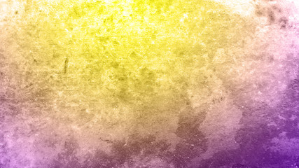 abstract colorful background