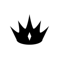 Crown icon
