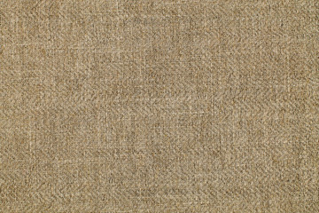 Natural linen material textile canvas texture background