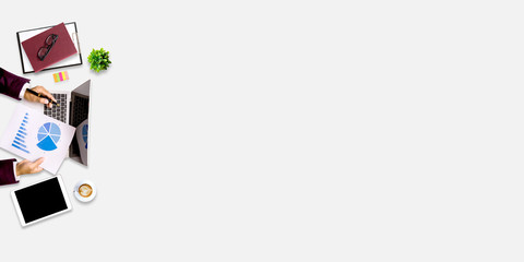 Business People Meeting Conference Discussion Corporate Concept.