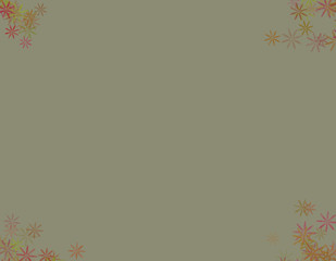 pastel paper texture background , vintage style..