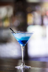 cocktail
