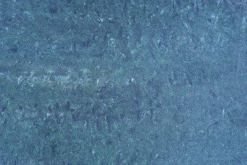 The texture of marble on the floor in the same house where rich people live. Texture closeup.