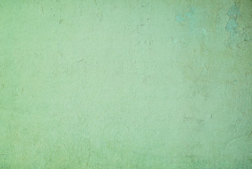 grunge textures and backgrounds