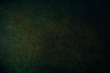 Grunge Creative background