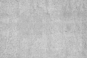 old gray cement and concrete white dirty wall or dark floor and table with empty surface rough on...