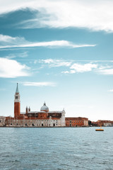 Cartoline da Venezia 