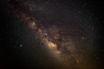 Milkyway