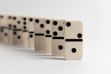 Domino