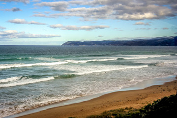 Melbourne, Australia