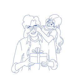 Father’s Day 