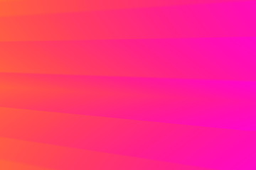 abstract pink background with lines