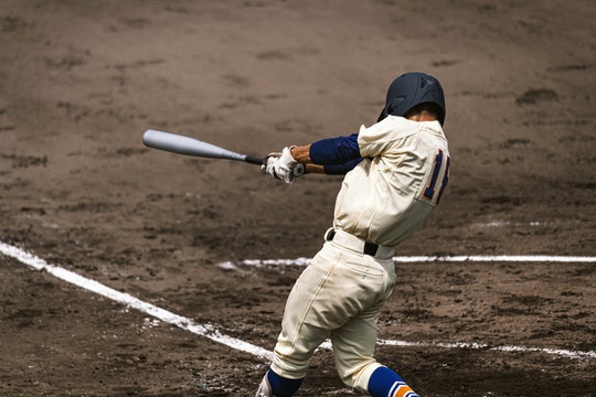 高校野球 の画像 4 049 件の Stock 写真 ベクターおよびビデオ Adobe Stock