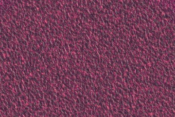 nice shiny mineral computer graphic background texture illustration