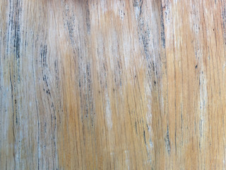 Fond texture bois ancien - 351936463