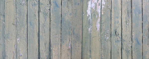 Fond texture bois ancien