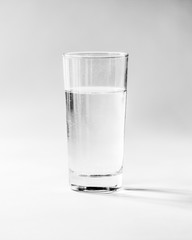 Glass of Water