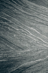 gray marble texture background