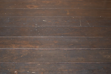 日本の古民家のイメージ　Image of old Japanese house