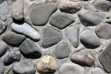 natural stone texture