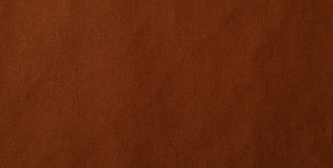 leather texture background banner use  raw