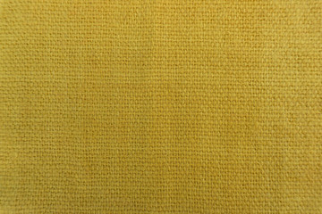 textile texture color yellow retro
