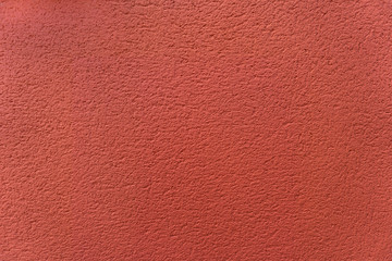 Fototapeta premium wall texture color orange red