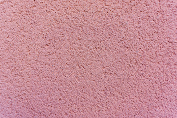 wall texture color pink