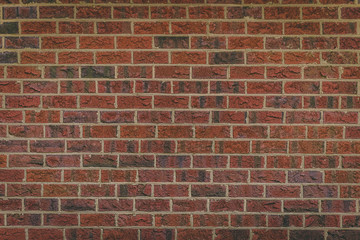 brick wall background