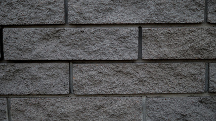 Wallpaper Nature Background Landscape Abstraction