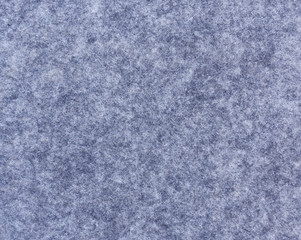 flannel texture by textile cotton
