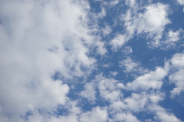空
