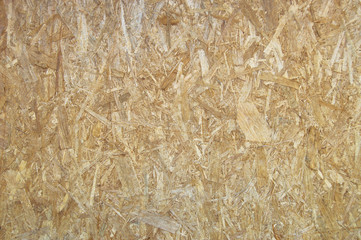 Brown texture background for cork board. Texture and background