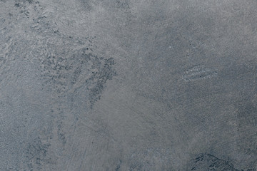 Obraz premium gray concrete background