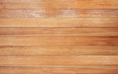 Naklejka premium Blank wood for background, Product display