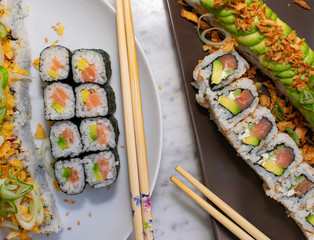 sushi and sticks 4