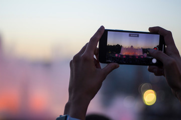 Fototapete bei efototapeten.de bestellen   
