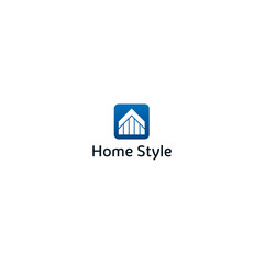 Home Style Logo
