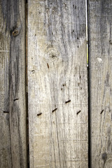 Fototapeta premium Textured wood background