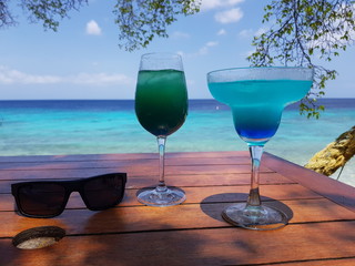 beautiful summer days