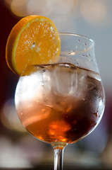 Apero