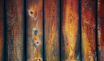 old wood tiles texture background