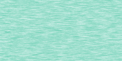 Mint Gray Heather Marl Triblend Melange Seamless Repeat Vector Pattern. Swatch. T-shirt fabric texture.