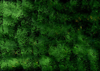 Abstract background, hand-painted texture, watercolor, gouache, brush strokes, splashes, drops of paint. Design for backgrounds, wallpapers, covers and packaging. Design paper, collage, creative