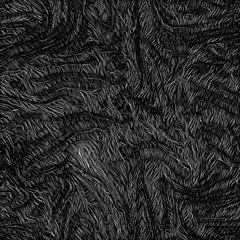 Seamless abstract marble pattern, wood texture, watercolor marble pattern. Hand drawn illustration background. Trendy textile, fabric, wrapping.