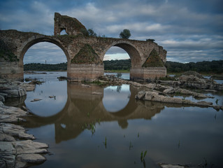 Ponte da ajuda