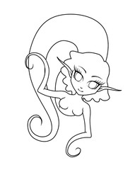 Base heart elemental