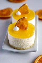 lemon meringue pie
