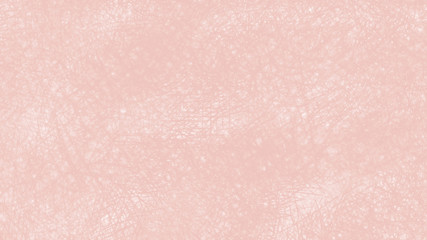 和紙　テクスチャー　桜色　ピンク