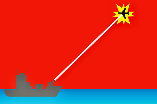 レーザー兵器 Images Browse 25 Stock Photos, Vectors, and Video Adobe Stock